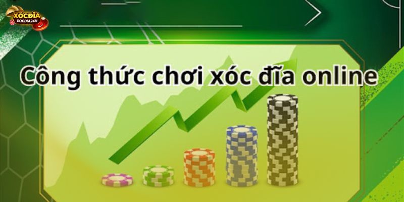 Áp dụng chiến thuật bắt cầu trong thực tế
