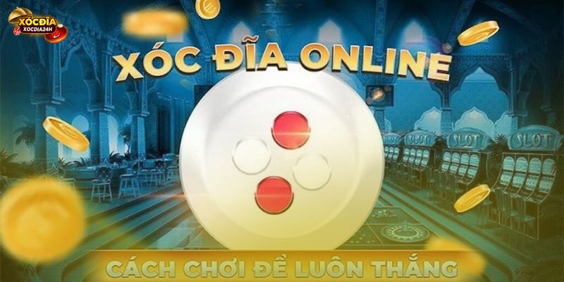 Cách áp dụng công thức theo từng giai đoạn