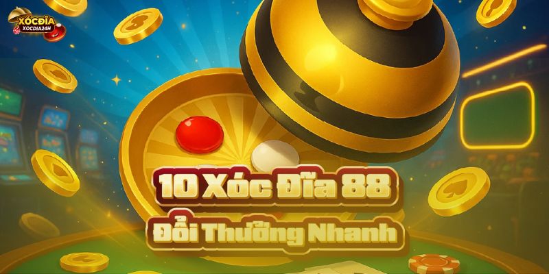 Cách người chơi bắt đầu tham gia và tận hưởng trò chơi