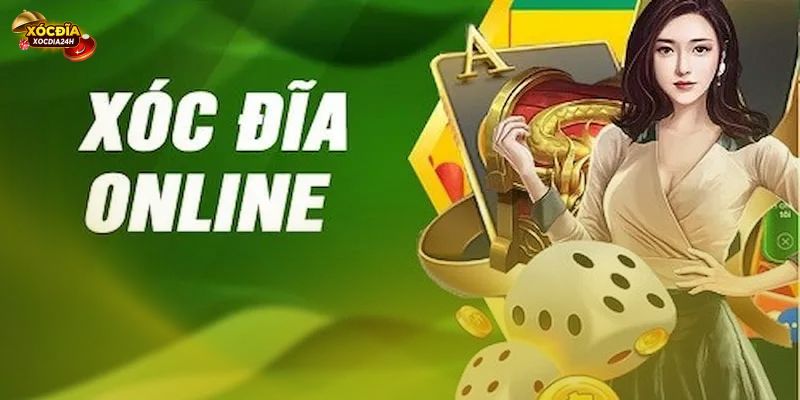 Chi tiết công thức đánh xóc đĩa trên điện thoại