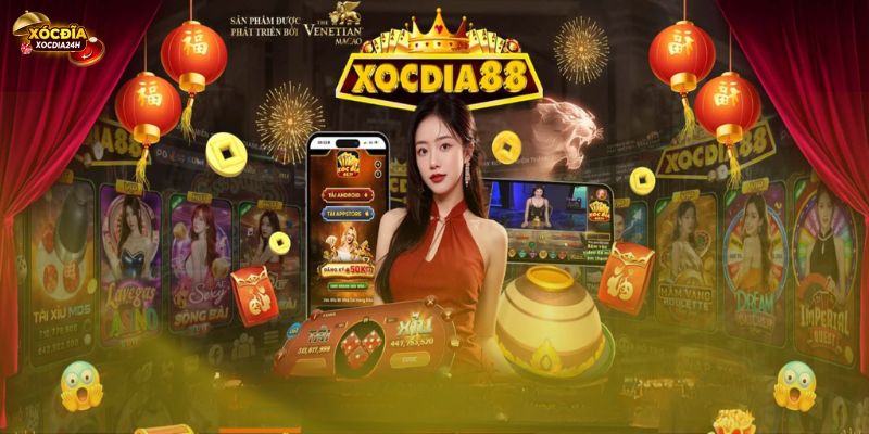 Giá trị khác biệt và lý do khiến người chơi gắn bó lâu dài