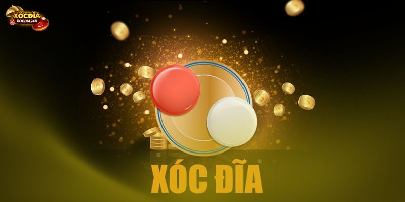 Lý do trò chơi này được yêu thích