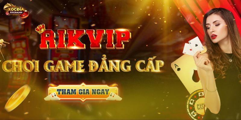 Nguyên nhân khiến nền tảng này nổi bật